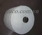 Dây đóng chứng từ